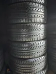 225/40 R19 Japan Imported Tires - 1