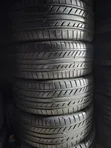 225/40 R19 Japan Imported Tires - 2