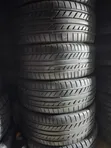 225/40 R19 Japan Imported Tires - 3