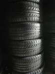 225/40 R19 Japan Imported Tires - 4