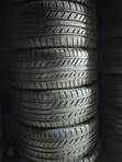 225/40 R19 Japan Imported Tires - 5