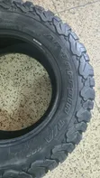 285/65R18 BF Goodrich All-Terrain Used Tyres - 2