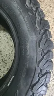 285/65R18 BF Goodrich All-Terrain Used Tyres - 4