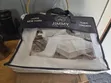 Brand New Bedding Set (6x6, 5x6) - 2