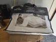 Brand New Bedding Set (6x6, 5x6) - 3