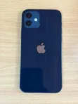Apple iPhone 12 64GB Blue - 2