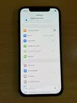 Apple iPhone 12 64GB Blue - 3