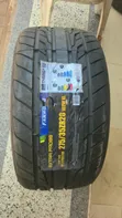 Brand New Farroad FRD88 Tires 275/35ZR20 102W - 2
