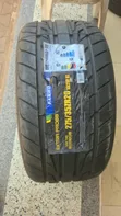 Brand New Farroad FRD88 Tires 275/35ZR20 102W - 3