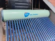 250L Solar Water Heater - 2