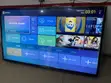 Sayona 43" Smart TV with Built-in Decoder - 2