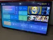 Sayona 43" Smart TV with Built-in Decoder - 3