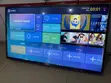 Sayona 43" Smart TV with Built-in Decoder - 4