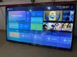 Sayona 43" Smart TV with Built-in Decoder - 5
