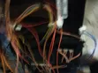 Washing Machine Repair Services in and out of Kampala - 1