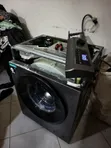 Washing Machine Repair Services in and out of Kampala - 2