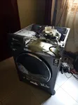 Washing Machine Repair Services in and out of Kampala - 3