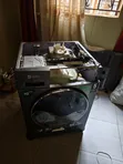 Washing Machine Repair Services in and out of Kampala - 4