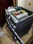 Washing Machine Repair Services in and out of Kampala - 5