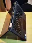 Lenovo ThinkPad X13 Yoga 16GB RAM, 512GB SSD - 1