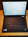 Lenovo ThinkPad X13 Yoga 16GB RAM, 512GB SSD - 2