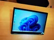 Lenovo ThinkPad X13 Yoga 16GB RAM, 512GB SSD - 3