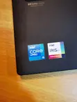 Lenovo ThinkPad X13 Yoga 16GB RAM, 512GB SSD - 4