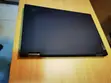 Lenovo ThinkPad X13 Yoga 16GB RAM, 512GB SSD - 5