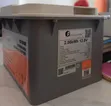 Felicitysolar 2.56kWh 12V Deep Cycle Battery - 2