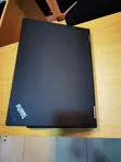 Lenovo ThinkPad X13 Yoga 16GB Intel Core i5 1TB SSD - 3