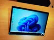 Lenovo ThinkPad X13 Yoga 16GB Intel Core i5 1TB SSD - 4