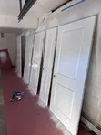 Home Painting and Welding Services - 2