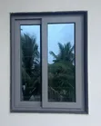 Home Painting and Welding Services - 3