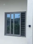 Home Painting and Welding Services - 4