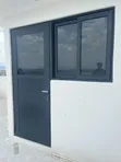 Home Painting and Welding Services - 5