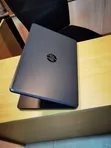 HP 250 G7 Laptop - 15.6" AMD, 4GB RAM, 128GB SSD - 3