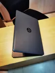 HP 250 G7 Laptop - 15.6" AMD, 4GB RAM, 128GB SSD - 4