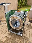 Washing Machine Repair Services - 2