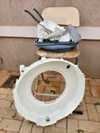 Washing Machine Repair Services - 3