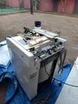 Washing Machine Repair Services - 4