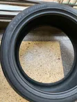 Used 265/40R22 FRD Tyres for Benz, BMW, Audi - 2