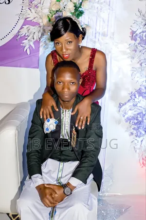 Photography and Videography Services