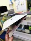 Apple MacBook Pro 2017 13.3" 8GB RAM 512GB SSD - 2