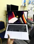 Apple MacBook Pro 2017 13.3" 8GB RAM 512GB SSD - 3
