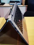 Dell Latitude 3310 2-in-1 Laptop - 1