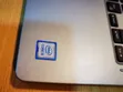 Dell Latitude 3310 2-in-1 Laptop - 2
