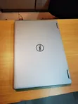 Dell Latitude 3310 2-in-1 Laptop - 3