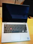 Dell Latitude 3310 2-in-1 Laptop - 4