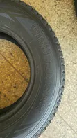 195/80R15 Studless Foreign Used Dunlop Tyres - 5