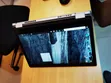 Dell Latitude 3310 2-in-1 Laptop - 1